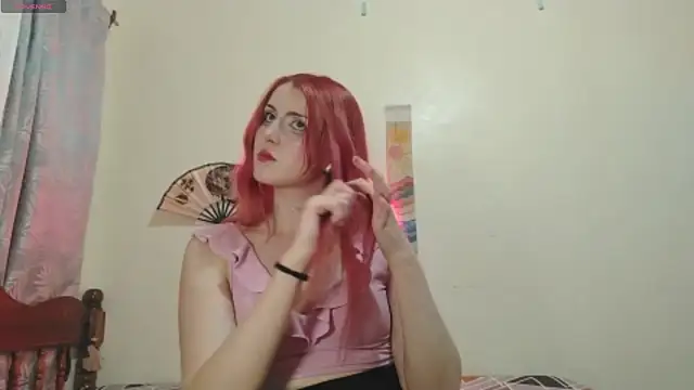 marysweet04 Live XXX-Chat