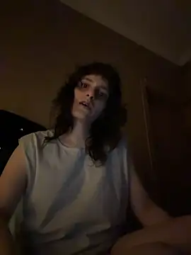 Lennore's Live XXX Chat