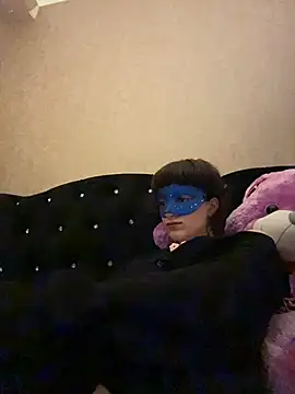 Lennore's Live XXX Chat