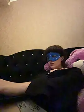 Lennore's Live XXX Chat