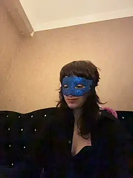Lennore's Live XXX Chat