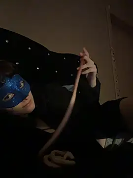 Czat XXX na żywo – Lennore