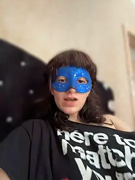 Lennore's Live XXX Chat