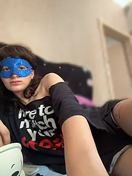 Lennore's Live XXX Chat