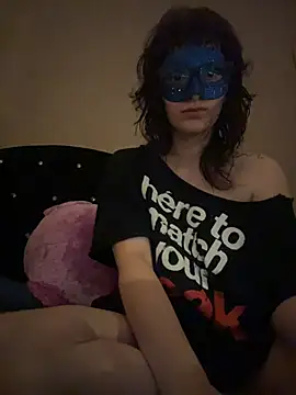 Lennore Chat XXX live