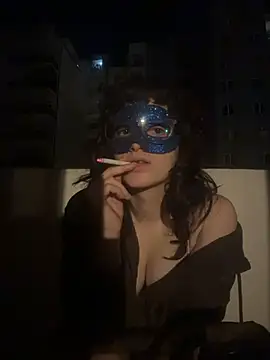Lennore Webcamshow