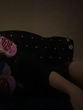 Lennore – webcam-show