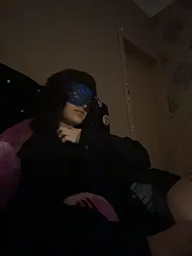 Lennoren Webbikameraesitys