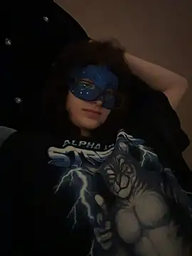 Lennore Chat XXX in diretta