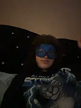 Lennore Chat XXX live