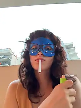 Lennore Live XXX-chat