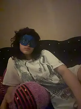 Lennore Live XXX-Chat