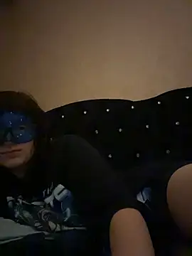 Lennore's Live XXX Chat