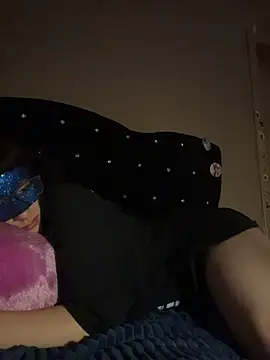 Lennore Adlı Modelin Canlı XXX Sohbeti