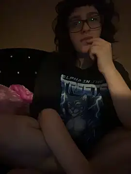 Lennore 라이브 XXX 채팅