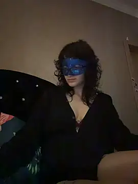 Lennore Live XXX-chat