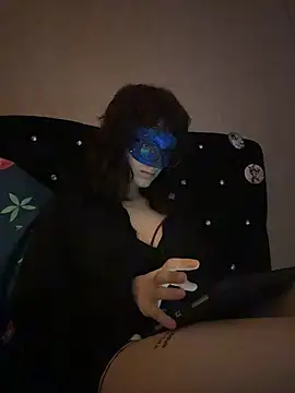 Lennore Live XXX-chat