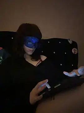 Lennore's Live XXX Chat
