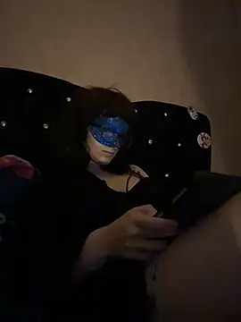 Lennore Live XXX-chat