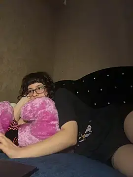 Lennore's Live XXX Chat
