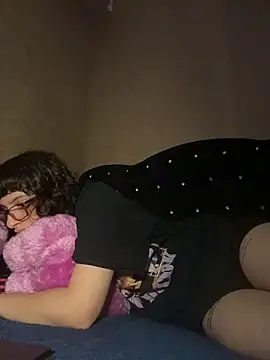 Lennore Adlı Modelin Canlı XXX Sohbeti