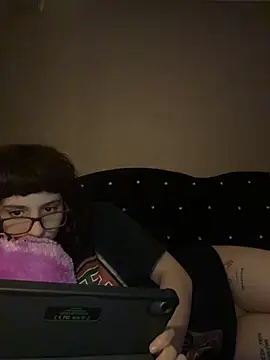 Lennore Live XXX-Chat
