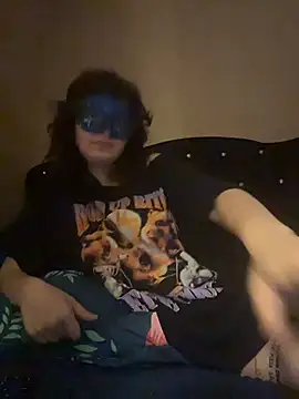 Lennore – Naživo XXX chat