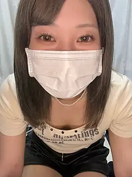 Ema_xx Cameră chat live