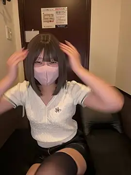 Ema_xx 웹캠 쇼