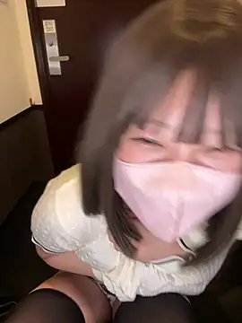 Ema_xx 라이브 XXX 채팅