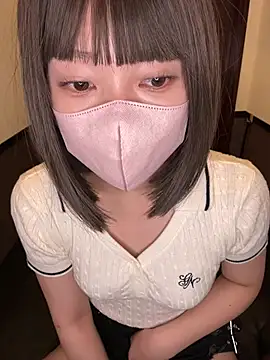 Ema_xxのウェブカメラショー