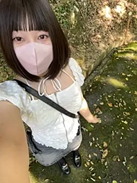 Ema_xx Webcam-Show