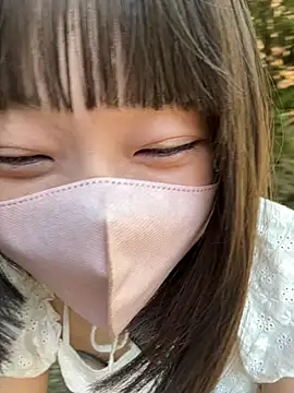 Ema_xx 라이브 XXX 채팅