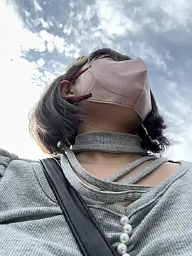 Ema_xx 现场XXX聊天