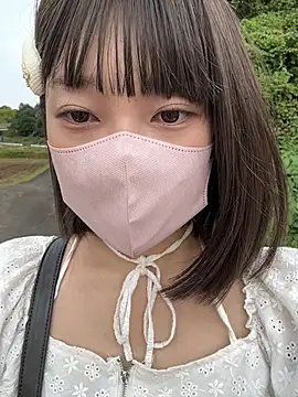 Ema_xxのライブXXXチャット
