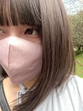 Ema_xx   网络视讯表演