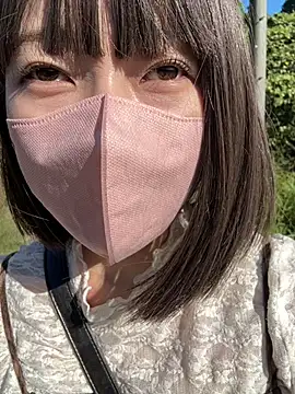 Ema_xxのウェブカメラショー