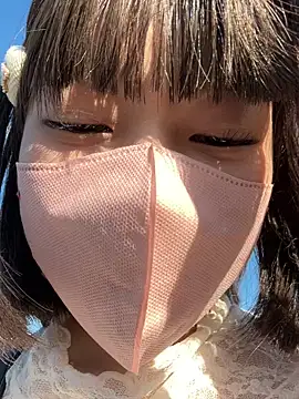 Ema_xx 웹캠 쇼