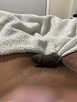 Show de Jhonx19 na webcam
