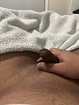 Jhonx19 webcam show