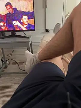 Turknrwboy webcam show