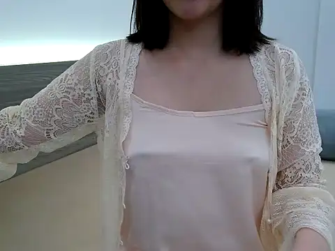 Sansan-9911 Chat XXX in diretta