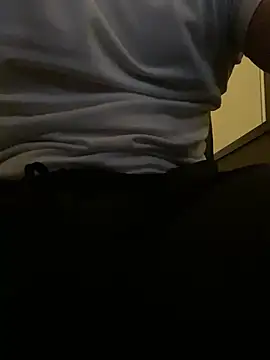 osumacho Show in webcam