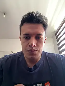 robmor21 Live XXX-Chat