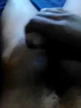 Saneleow Show in webcam