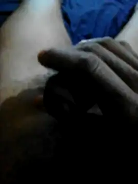 Saneleow Webcam-Show