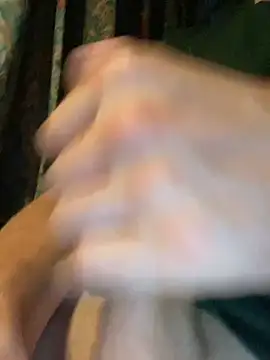 Hotguy3000 webcam show