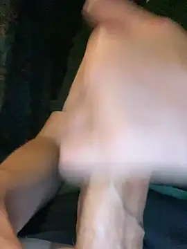 Hotguy3000 Webcam show