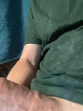 Hotguy3000 Webcam show