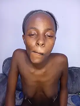 Prscilla Adlı Modelin Canlı XXX Sohbeti
